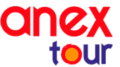 Анекс тур (Anex Tour). Поиск горящих туров и путевок от туроператора.